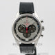 ZENITH EL PRIMERO BEVERLY HILLS WATCHES