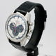 ZENITH EL PRIMERO BEVERLY HILLS WATCHES
