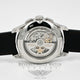 ZENITH EL PRIMERO BEVERLY HILLS WATCHES