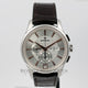 ZENITH EL PRIMERO BEVERLY HILLS WATCHES