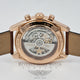 ZENITH EL PRIMERO BEVERLY HILLS WATCHES