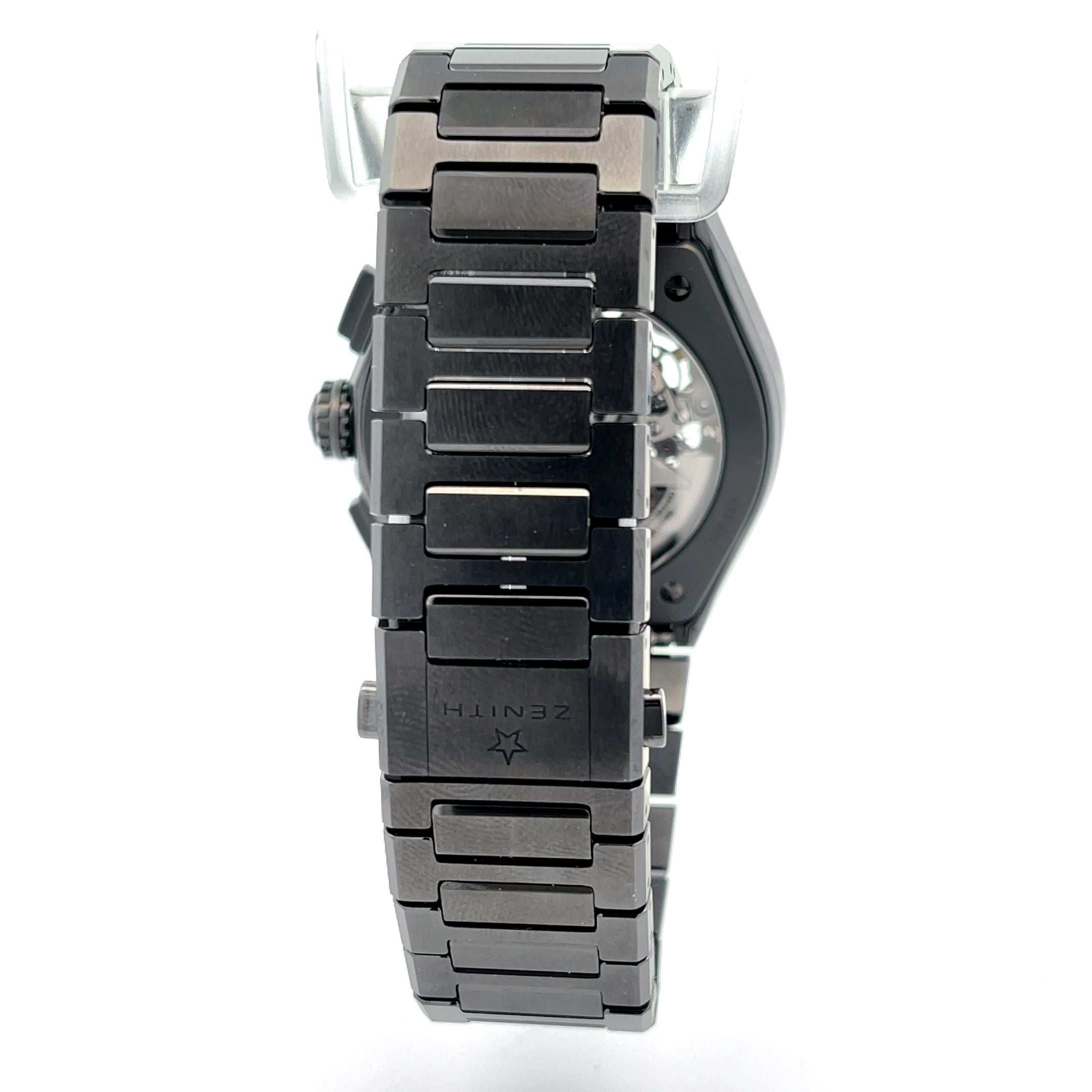 その他 ALPHA & OMEGA WATCH AND PRAY & OVERSTAND NjYtMjY4Ny5qcGVn.jpeg