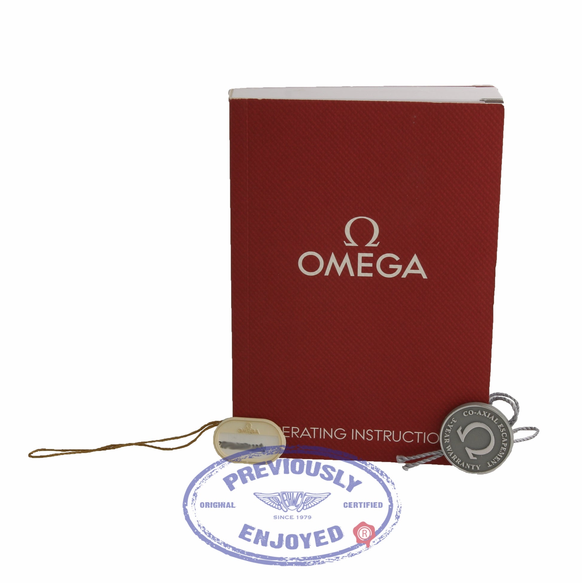 Omega Seamaster 45.5mm Planet Ocean 600m Co-Axial Chronograph Rose Gold 222.63.46.50.01.001 ZJMPKK - Beverly Hills Watch Company