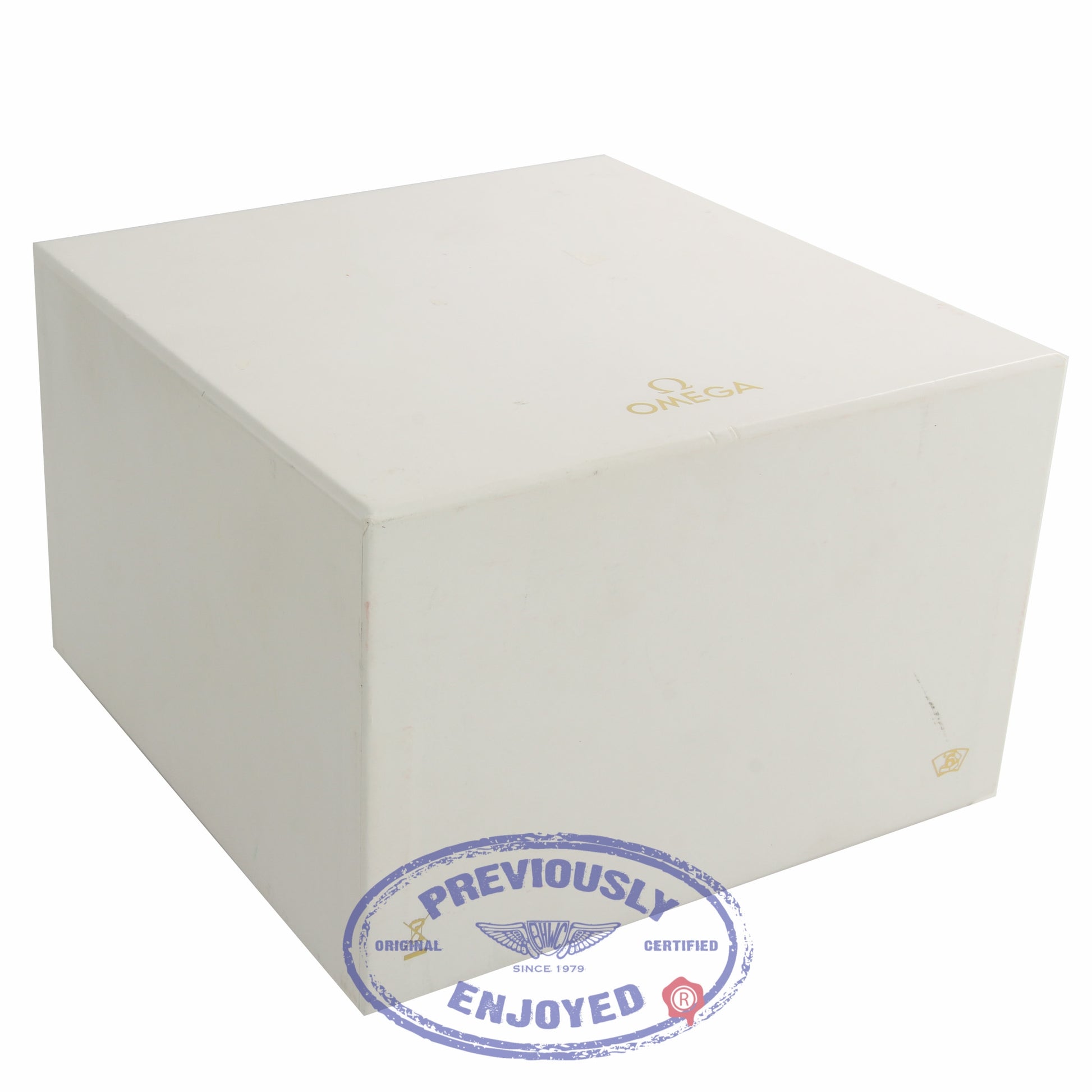 Omega Seamaster 45.5mm Planet Ocean 600m Co-Axial Chronograph Rose Gold 222.63.46.50.01.001 ZJMPKK - Beverly Hills Watch Company