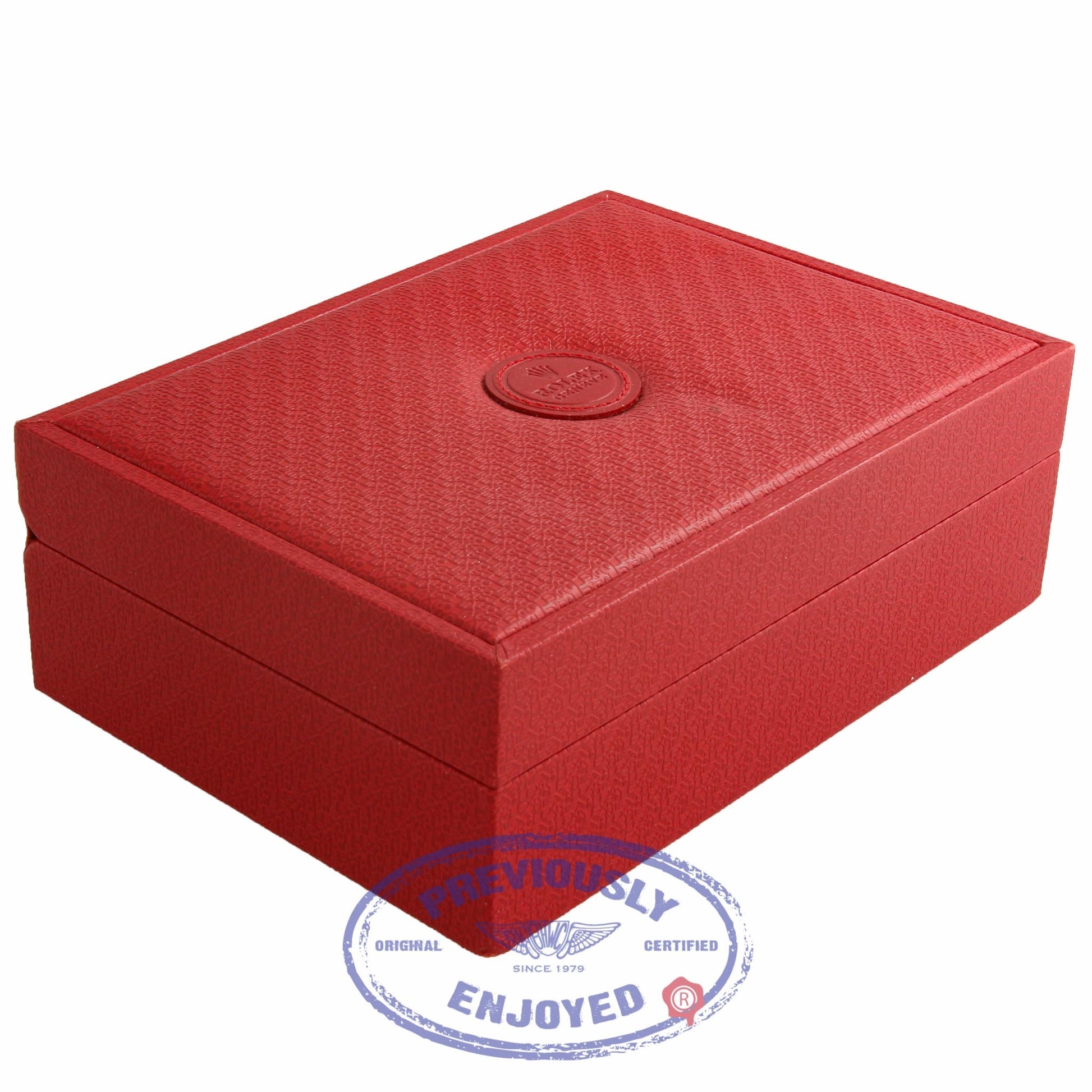 Rolex Day Date 36mm President Bracelet 18K Rose Gold Bracelet Black Arabic Numeral Dial 118205 ZN7T84 - Beverly Hills Watch Company