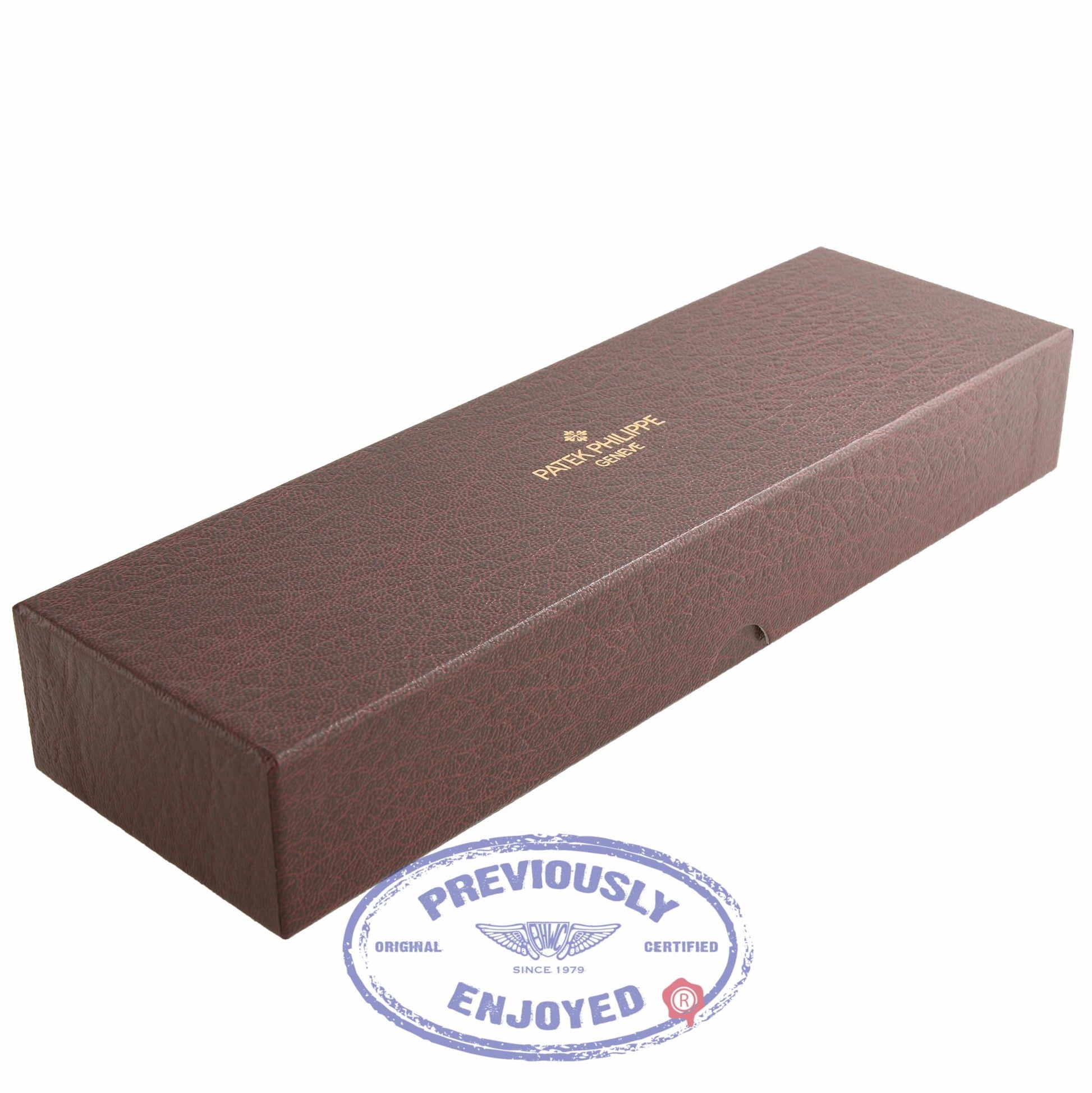 Patek Philippe Gondola Yellow Gold 5109J ZP080L - Beverly Hills Watch Company