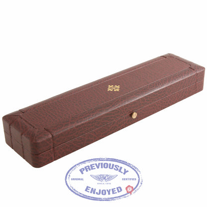 Patek Philippe Gondola Yellow Gold 5109J ZP080L - Beverly Hills Watch Company