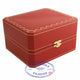 Cartier Tank Anglaise Rose Gold Medium Size Automatic W5310003 ZQRL37 - Beverly Hills Watch Company