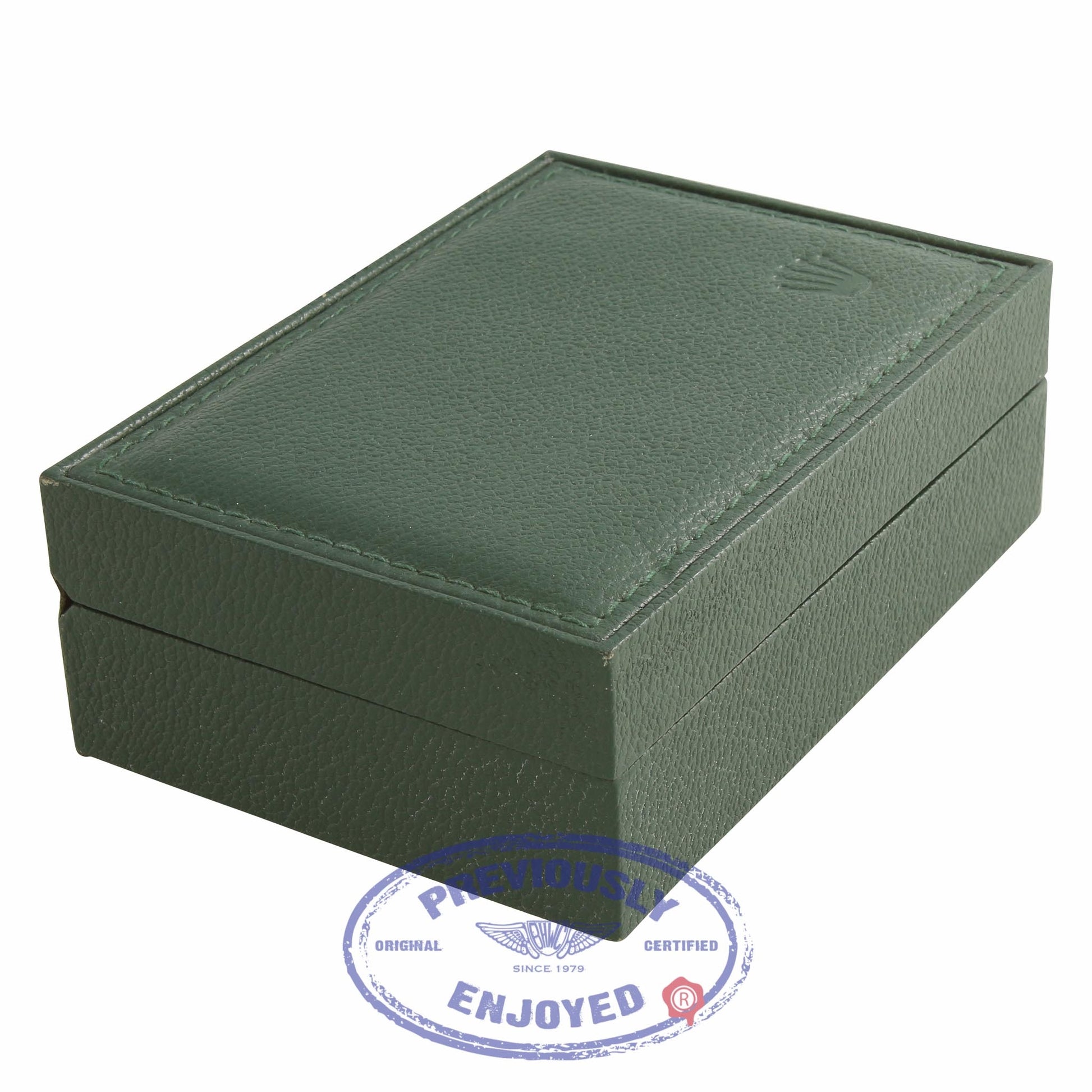 Rolex Daytona Zenith Black Dial Inverted Six Stainless Steel 16520 ZT9L0A