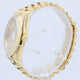 Rolex Day-Date II President 41MM Yellow Gold 218238 - Beverly Hills Watch Company