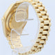 Rolex Day-Date II President 41MM Yellow Gold 218238 - Beverly Hills Watch Company