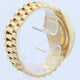 Rolex Day-Date II President 41MM Yellow Gold 218238 - Beverly Hills Watch Company