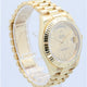 Rolex Day-Date II President 41MM Yellow Gold 218238 - Beverly Hills Watch Company