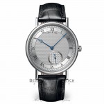 Breguet Classique Automatic 40mm 7147BB/12/9WU K1LXVA - Beverly Hills Watch