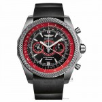 Breitling Bentley Supersports Light Body Limited Edition E2736529/BA62 N2RCHL - Beverly Hills Watch Company Watch Store