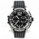 Chopard Classic Racing Superfast 168523-3001 Beverly Hills Watch Company