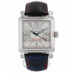 Franck Muller Gts Conquistador Cortez Automatic 10000SC6NLSV UJX38Y - Beverly Hills Watch Company