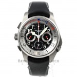 GIRARD PERREGAUX BMW ORACLE 49930-21-613-FKA Beverly Hills Watch Company