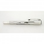 Montblanc John Lennon Limited Edition 1940 Rollerball Pen 106323 - Beverly Hills Watch Company