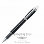 Montblanc Starwalker Resin Fineliner Pen 8485 19031 - Beverly Hills Watch Store