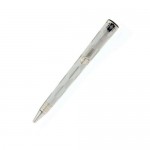 Montblanc John Lennon Limited Edition 1940 Ballpoint Pen 109105 - Beverly Hills Watch Company