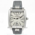 Ulysses Nardin Caprice 13391.691 Beverly Hills Watch Company