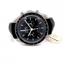 Omega Speedmaster Moonwatch Professional 42mm 31032425001002 - Beverly Hills Watch Company
