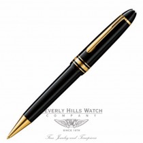 Montblanc Meisterstuck Le Grand Pen 11160 11009 - Beverly Hills Watch Store