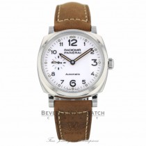 Panerai Radiomir 1940 3 Days Automatic Acciaio 42mm PAM00655 ZHYVXH - Beverly Hills Watch Company