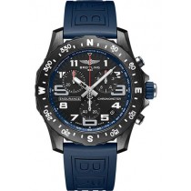 Breitling Endurance Pro Breitlight® Black Dial X82310D51B1S1 - Beverly Hills Watch Company