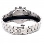 Audemars Piguet Royal Oak 41mm Stainless Steel Chronograph 26331ST.OO.1220.ST.02 - Beverly Hills Watch Company  