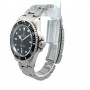 Rolex Submariner Vintage 1966 Stainless Steel 5513 - Beverly Hills Watch Company
