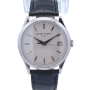 Patek Philippe Calatrava 5296G-010 - Beverly Hills Watch Company