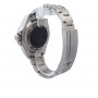 Rolex Sea-Dweller Deepsea 44mm Stainless Steel 116660 - Beverly Hills Watch Company