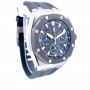Audemars Piguet Royal Oak Offshore 43mm Ceramic Titanium 26420IO.OO.A009CA.01 - Beverly Hills Watch Company 