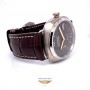 Panerai Radiomir 8 Days Titanium 45mm PAM00346 AALLPM  - Beverly Hills Watch Company