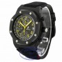 Audemars Piguet End of Days 42mm Offshore 25770SN.OO.A001KE.01 15369 - Beverly Hills Watch