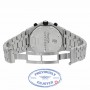 Audemars Piguet Royal Oak Offshore 42mm Stainless Steel Black Dial 26170ST.OO.D101CR.03 EU97R8 - Beverly Hills Watch Company