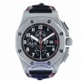 Audemars Piguet Royal Oak Offshore Shaquille O'Neal Limited Edition 26133ST.OO.A101CR.01 96MD2T - Beverly Hills Watch Company