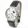 Breguet Classique 3130BB-11-986 Beverly Hills Watch Company