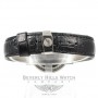 Breguet Classique 3130BB-11-986 Beverly Hills Watch Company
