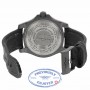 Breitling Avenger 44mm Blackbird Black Dial Titanium V1731110/BD74 A3K1N9 - Beverly Hills Watch