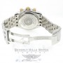 Breitling Chronomat Evolution B13356 Beverly Hills Watch Company