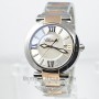 Chopard Imperiale 38-8531-6002 Beverly Hills Watch Company