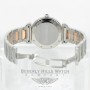 Chopard Imperiale 38-8531-6002 Beverly Hills Watch Company