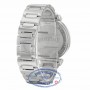 Chopard Imperiale Automatic 40mm Stainless Steel Diamond Bezel 388531-3004 HLZ130 - Beverly Hills Watch