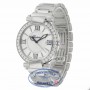 Chopard Imperiale Automatic 40mm Stainless Steel Diamond Bezel 388531-3004 HLZ130 - Beverly Hills Watch