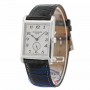 Patek Philippe Gondolo 18kt White Gold 5109G - Beverly Hills Watch
