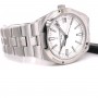 Vacheron Constantin Overseas 41mm Stainless Steel 4500V/110A-B126 - Beverly Hills Watch Company