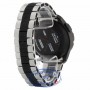Zenith Defy Xtreme Chronograph Titanium 96.0525.4000 21.M525 5704Q7 - Beverly Hills Watch